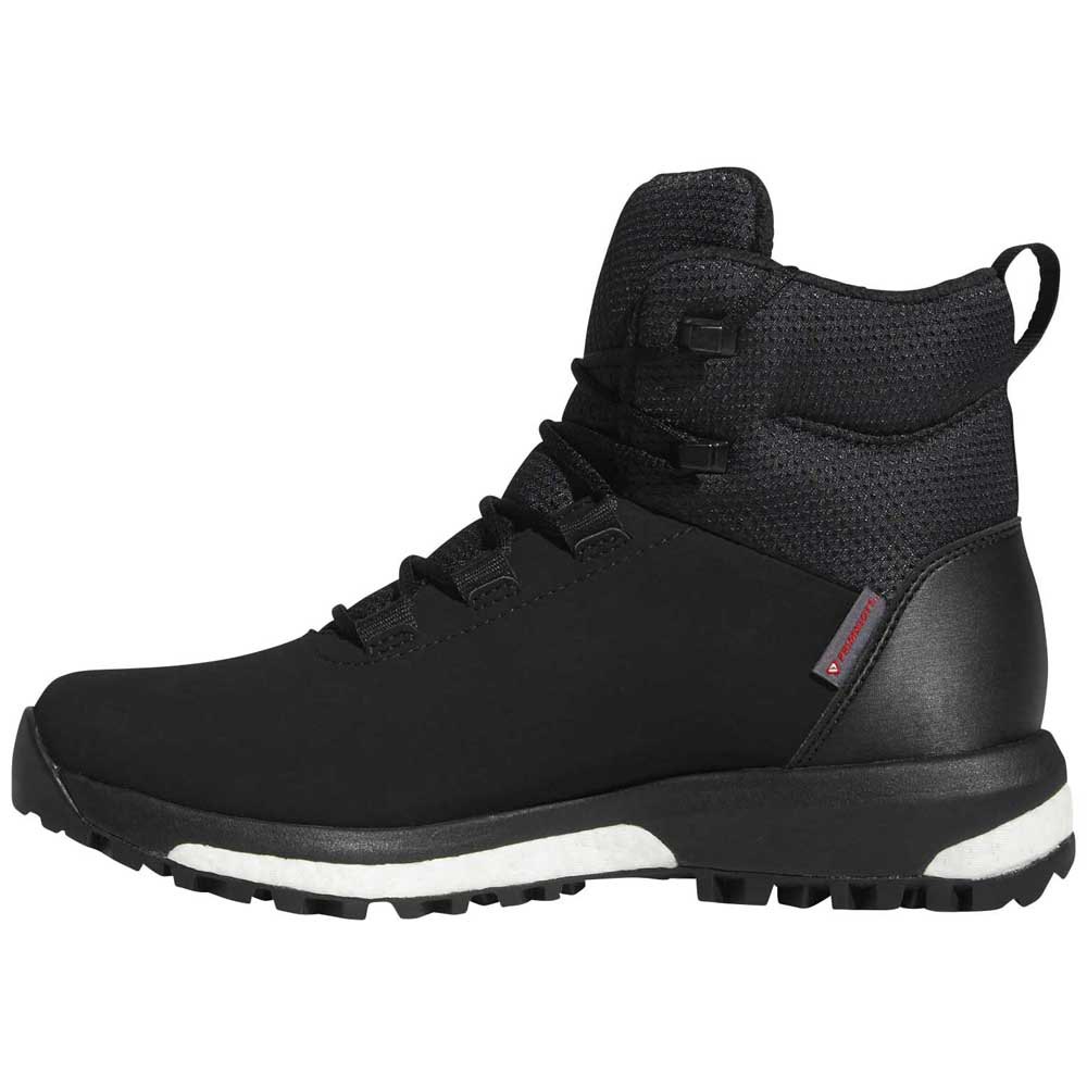 Adidas Terrex Pathmaker Cp Cw EU 41 1/3 Core Black / Core Black / Core Black - Imagen 3