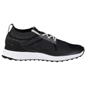 Cmp Nembus Wool EU 37 Nero