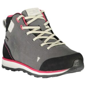 Cmp Elettra Mid Wp EU 30 Grey