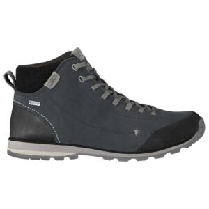 Cmp Elettra Mid Wp EU 39 Antracite