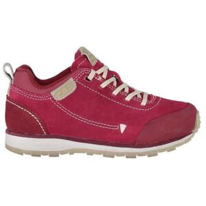 Cmp Elettra Low Wp EU 28 Granita