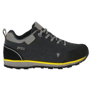 Cmp Elettra Low Wp EU 29 Antracite