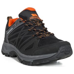 Trespass Fisk EU 41 Black