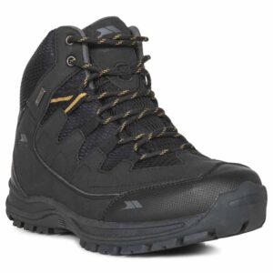 Trespass Finley EU 41 Black