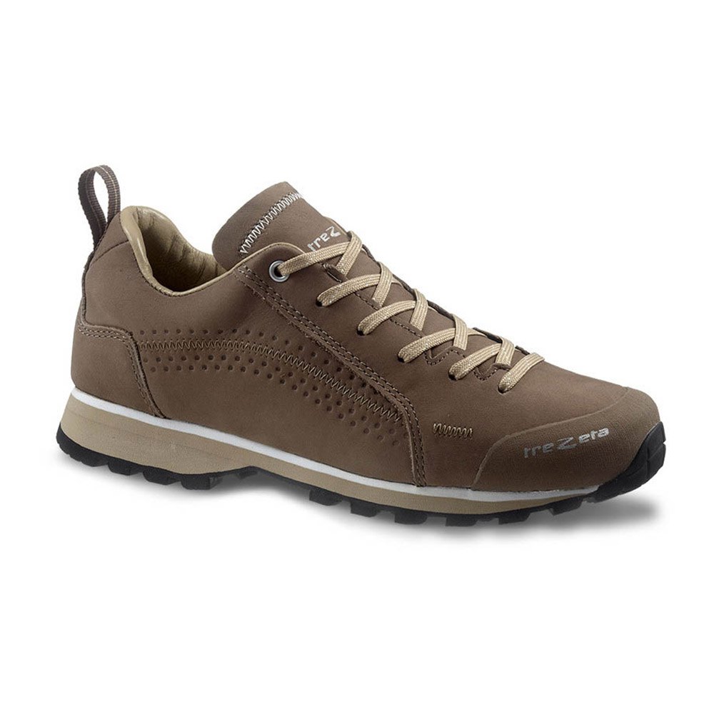 Trezeta Spring Wp Nubuck EU 36 Caribou