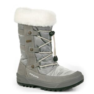 Trezeta Sarah Evo Waterproof EU 39 Grey