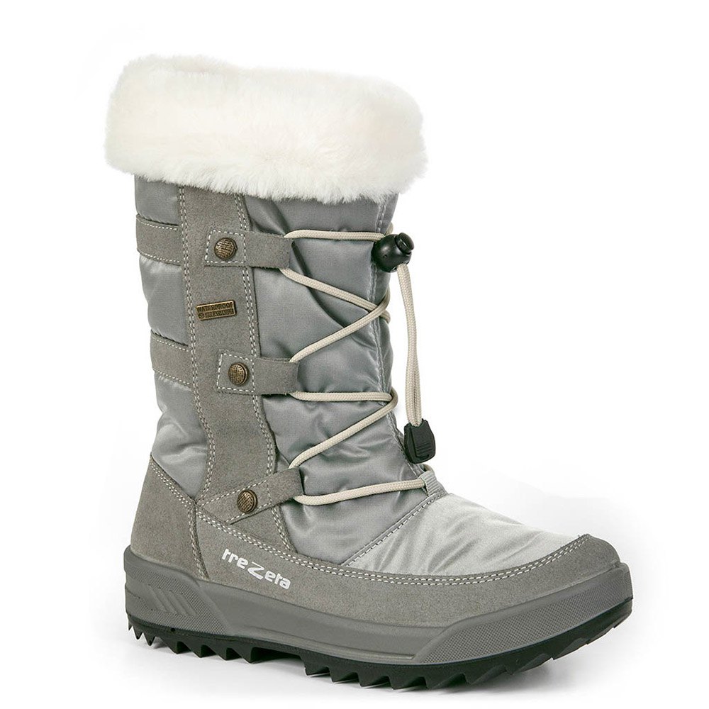 Trezeta Sarah Evo Waterproof EU 42 Grey