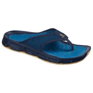 Salomon Rx Break 4.0 EU 40 2/3 Navy Blazer / Poseidon / Taos Taupe