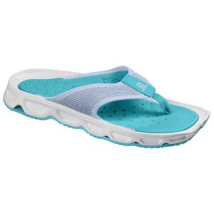 Salomon Rx Break 4.0 EU 40 Cashmere Blue / White / Bluebird