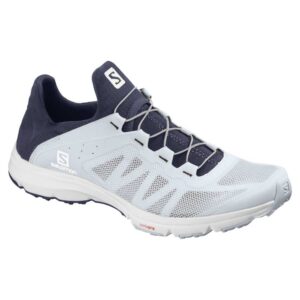 Salomon Amphib Bold EU 38 Illusion Blue / Crown Blue / White