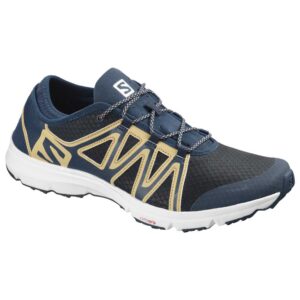 Salomon Crossamphibian Swift 2 EU 42 Poseidon / Taos Taupe / Ebony
