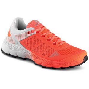 Scarpa Spin Ultra EU 37 1/2 Bright Red / White