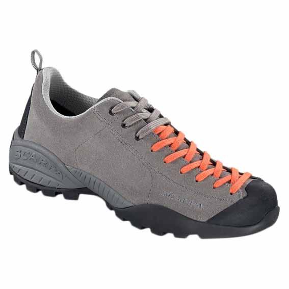 Scarpa Mojito Goretex EU 37 Taupe