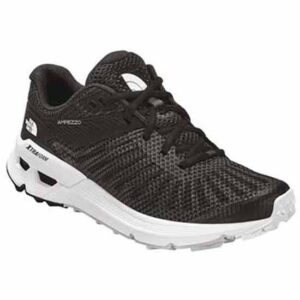 The North Face Ampezzo EU 36 TNF Black / TNF White