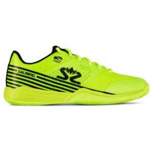 Salming Viper 5 Padel EU 44 Safety Yellow