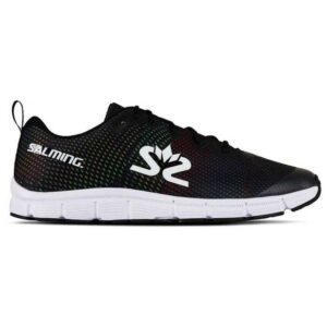Salming Miles Lite EU 41 1/3 Multicolor