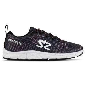 Salming Miles Lite EU 36 2/3 Black / Pink