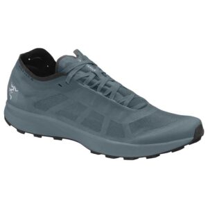 Arc Teryx Norvan Sl EU 44 2/3 Proteus / Black