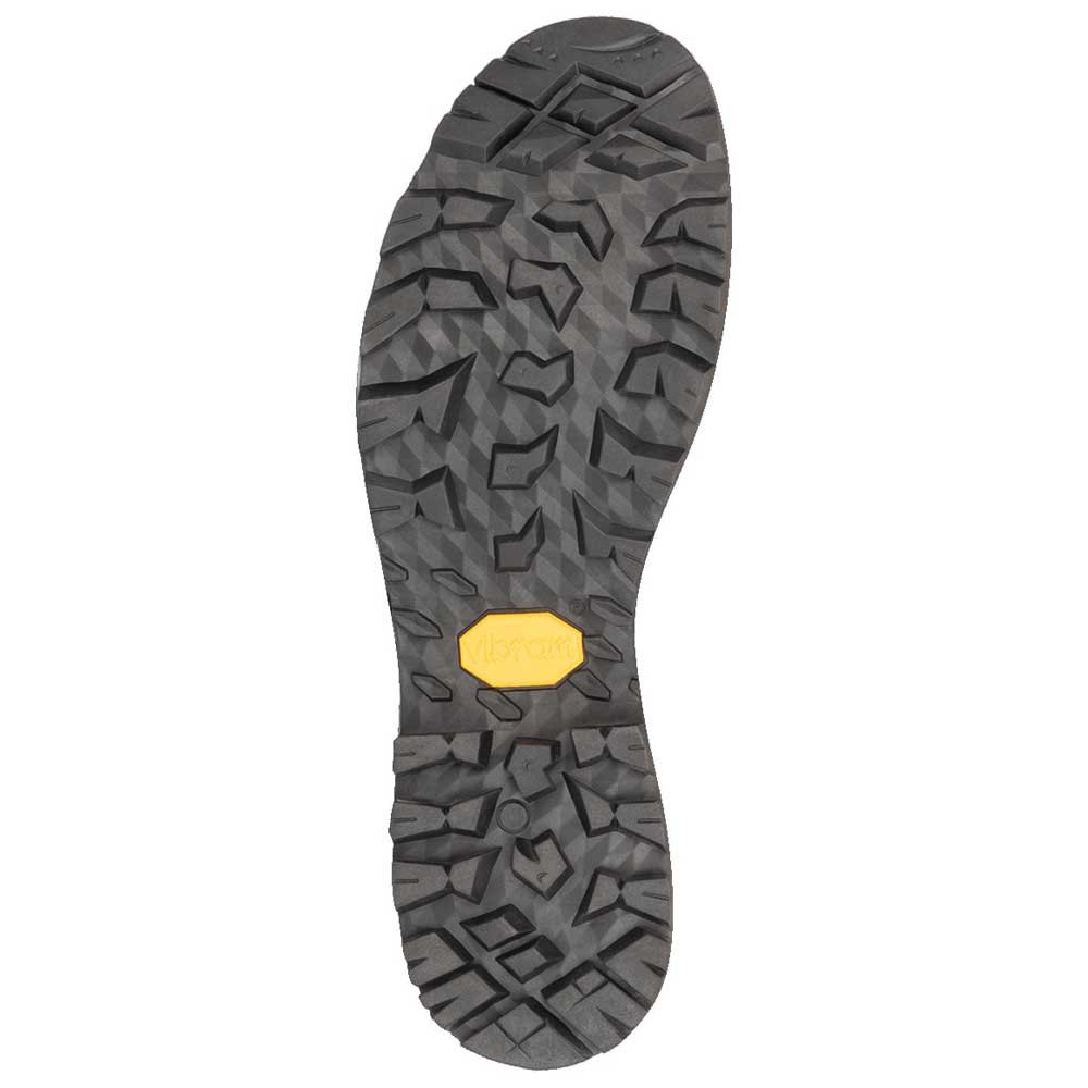 Aku Trekker Lite Iii Goretex EU 43 Black / Magenta - Imagen 2