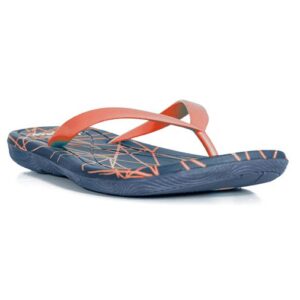 Trespass Zola EU 37 Peach