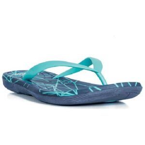 Trespass Zola EU 36 Tropical