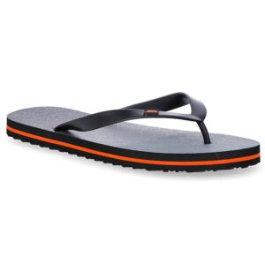 Trespass Esten EU 40 Charcoal Stripe