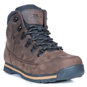 Trespass Jericho EU 40 Dark Brown