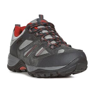 Trespass Benjamin EU 41 Carbon