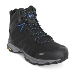 Trespass Rhythmicii EU 40 Black