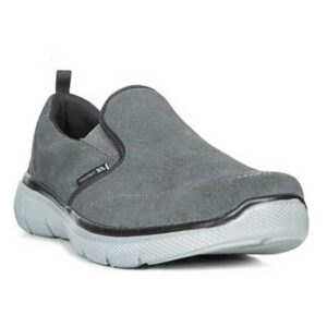 Trespass Enrico EU 40 Carbon