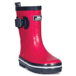 Trespass Trumpet EU 29 Pink Lady
