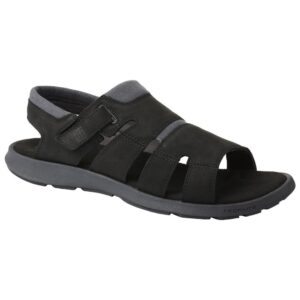 Columbia Salerno EU 40 Black/Bright Copper