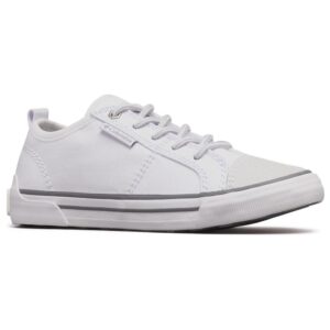 Columbia Goodlife Lace EU 38 1/2 White/Ti Grey Steel