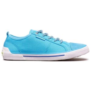 Columbia Goodlife Lace EU 38 Riptide/Jade Lime