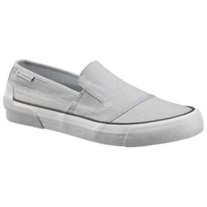 Columbia Goodlife Two Gore Slip EU 37 1/2 Grey Ice/Dark Grey