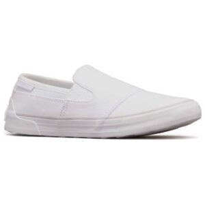 Columbia Goodlife Two Gore Slip EU 38 White/Silver Grey