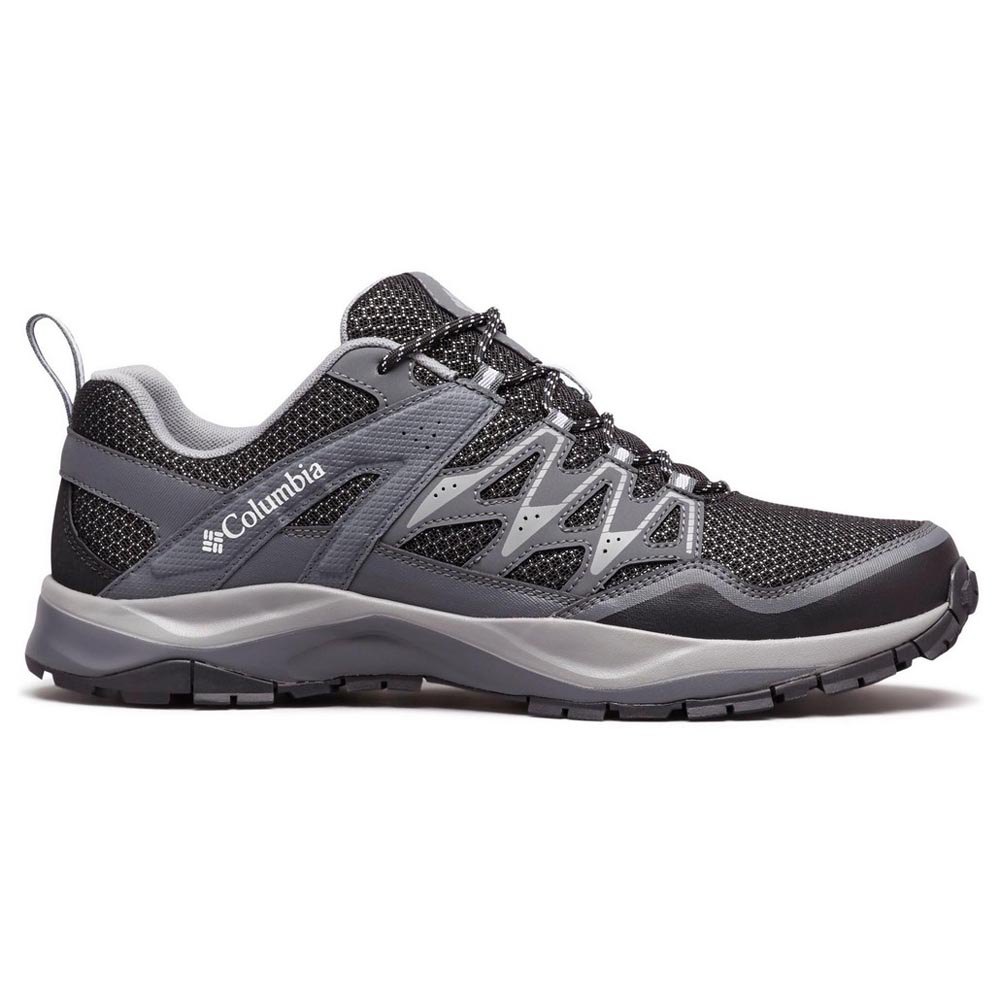 Columbia Wayfinder EU 43 1/2 Black/White