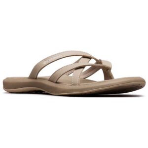 Columbia Kambi Ii EU 39 Silver Sage/Fawn