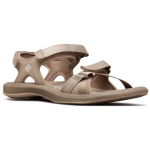 Columbia Kyra Iii EU 40 Silver Sage/Fawn