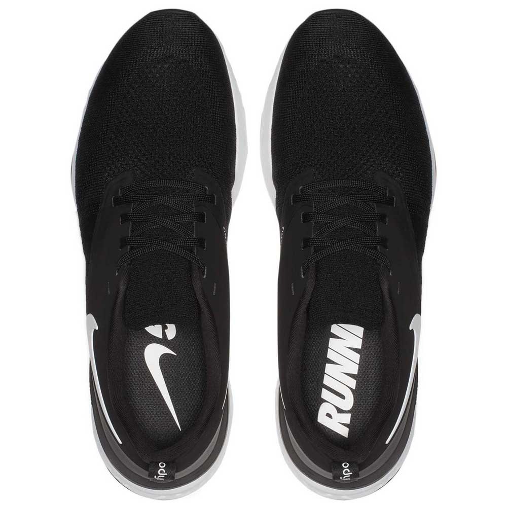 nike odyssey react 44 5