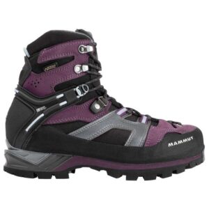 Mammut Magic High Goretex EU 36 2/3 Galaxy / Zen