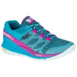 Merrell Antora Goretex EU 39 Capri Breeze
