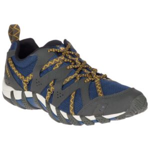 Merrell Wp Maipo 2 EU 40 Blue Wing