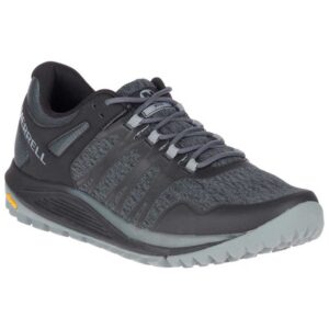 Merrell Nova EU 46 1/2 Black