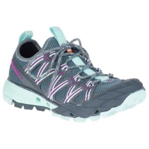 Merrell Choprock EU 40 Blue Smoke