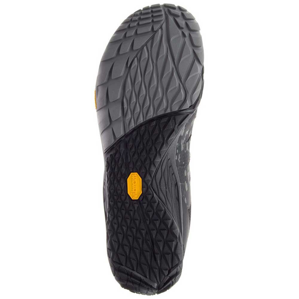 Merrell Trail Glove 5 EU 43 1/2 Black - Imagen 2
