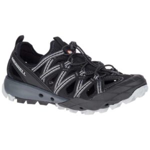 Merrell Choprock EU 41 1/2 Black