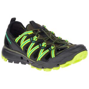 Merrell Choprock EU 41 Dusty Olive