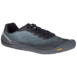 Merrell Vapor Glove 4 EU 40 Black