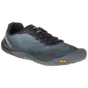 Merrell Vapor Glove 4 EU 36 Black / Black